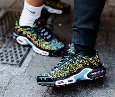 nike air max tnaat 38|Air Max plus tn shoes.